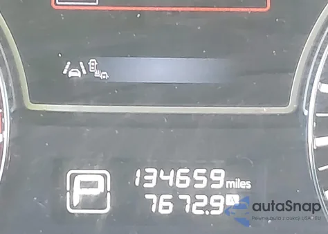 2015 Nissan Altima 2.5 Sv from USA, damaged, VIN 1N4AL3AP4FC445444